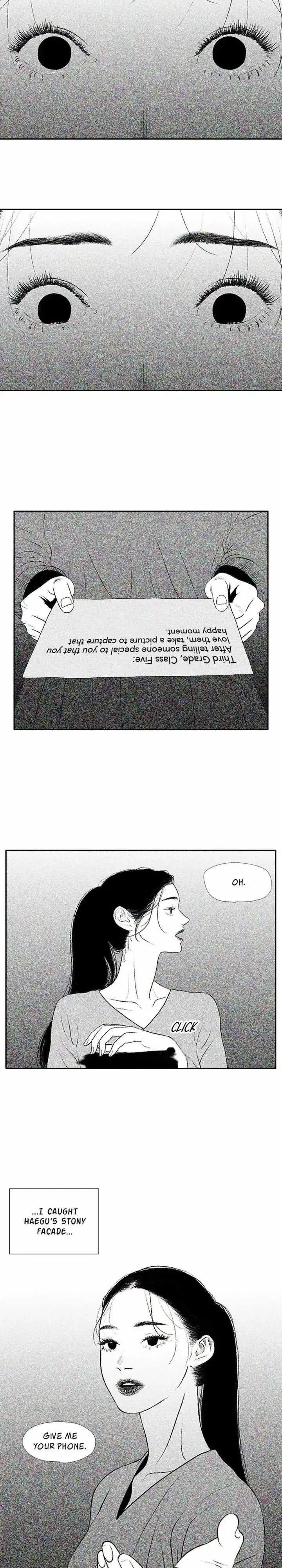 Chapter 10, page 5
