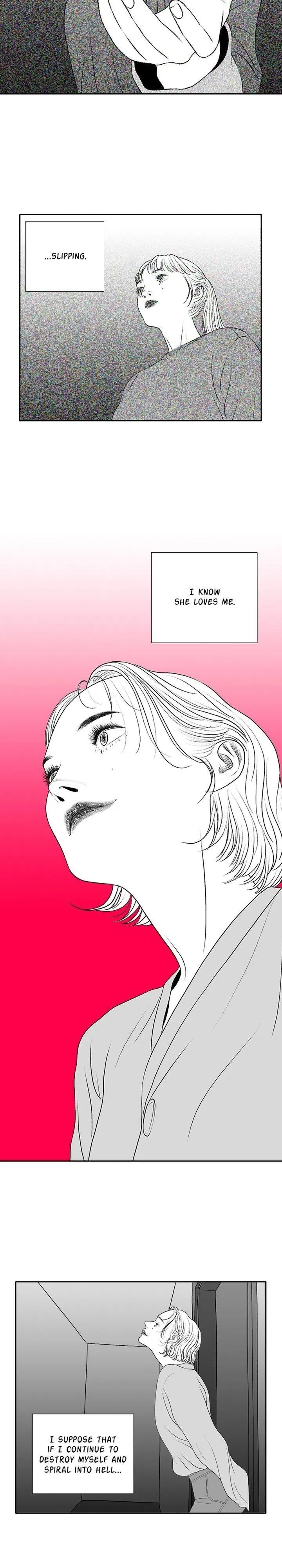 Chapter 10, page 6