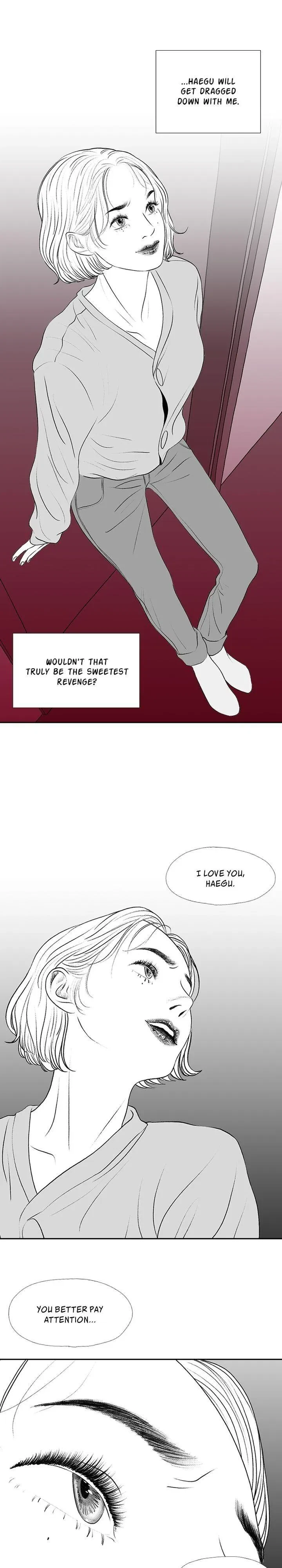 Chapter 10, page 7