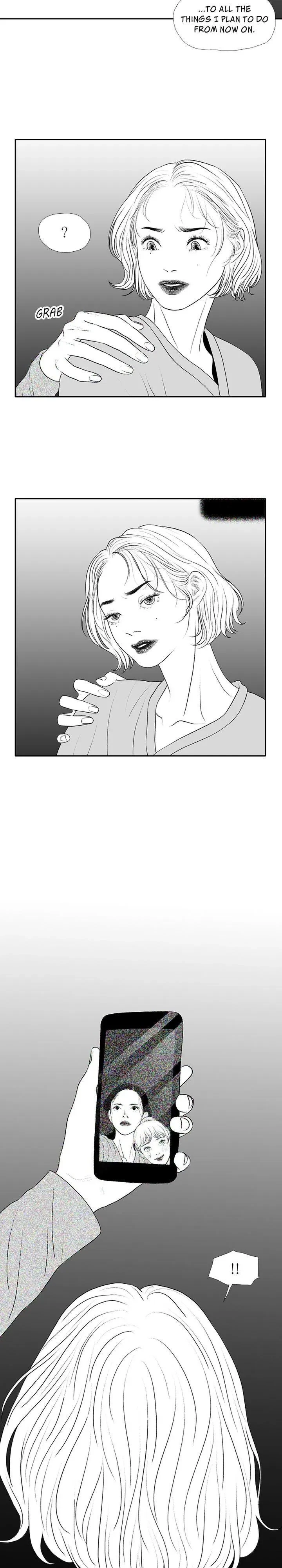 Chapter 10, page 8