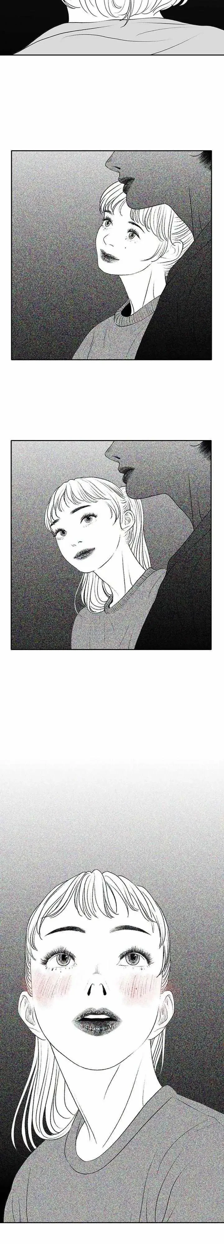 Chapter 10, page 9