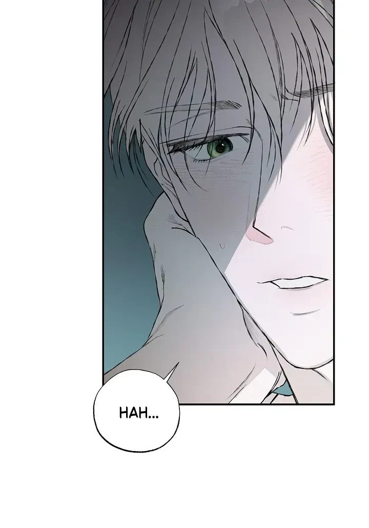Chapter 8, page 100