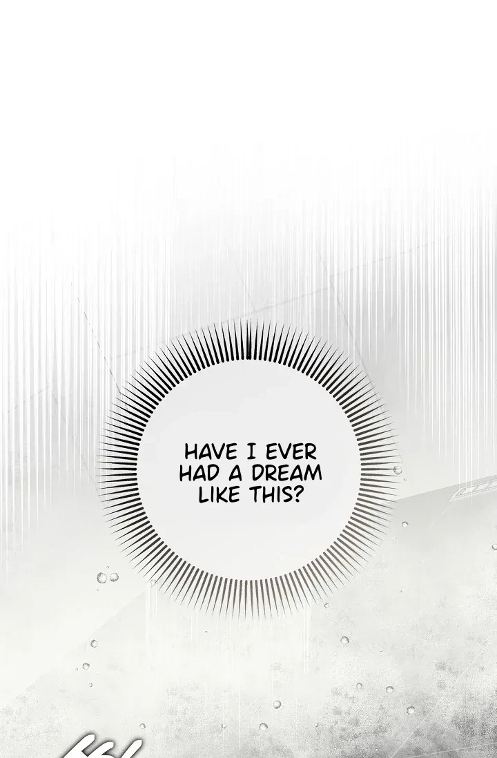 Chapter 8, page 101