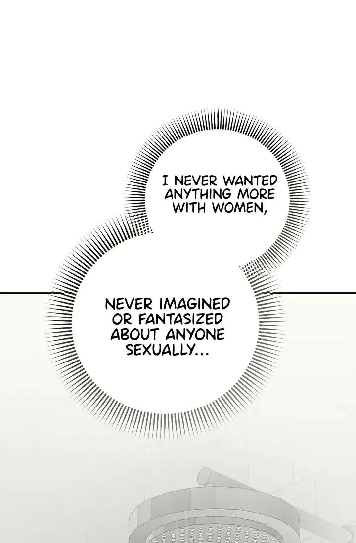 Chapter 8, page 104