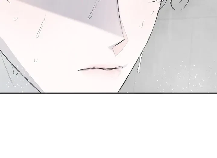 Chapter 8, page 107