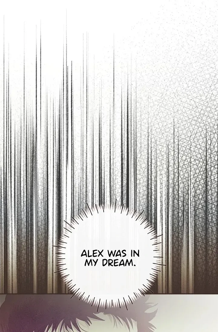Chapter 8, page 108