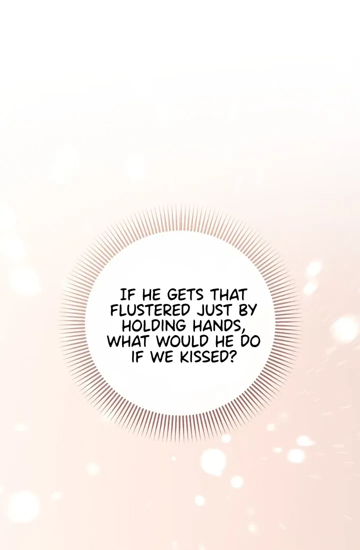 Chapter 8, page 112