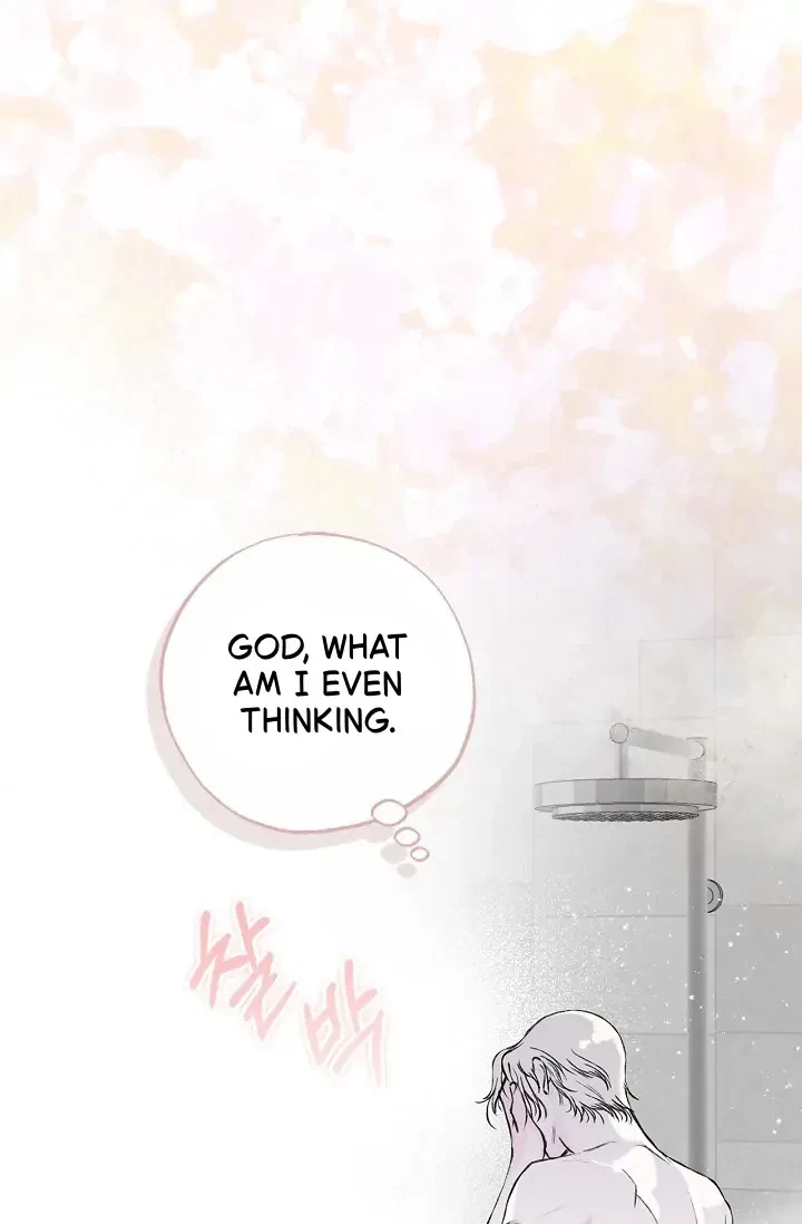 Chapter 8, page 117
