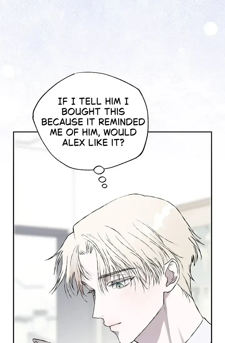 Chapter 8, page 127
