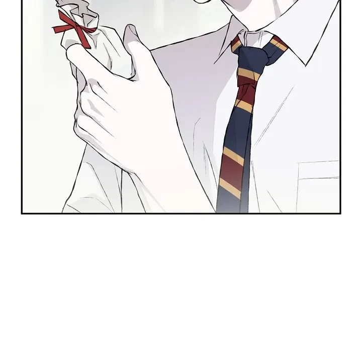 Chapter 8, page 128