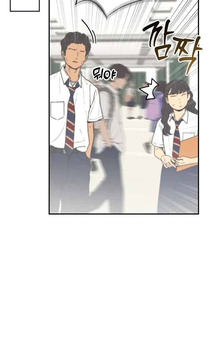 Chapter 8, page 130