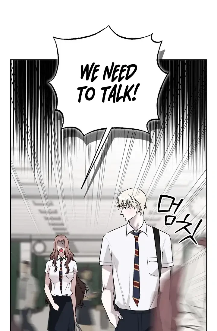 Chapter 8, page 131