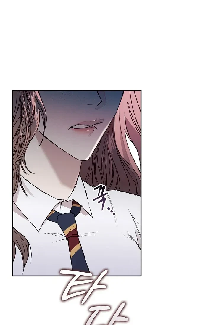 Chapter 8, page 137