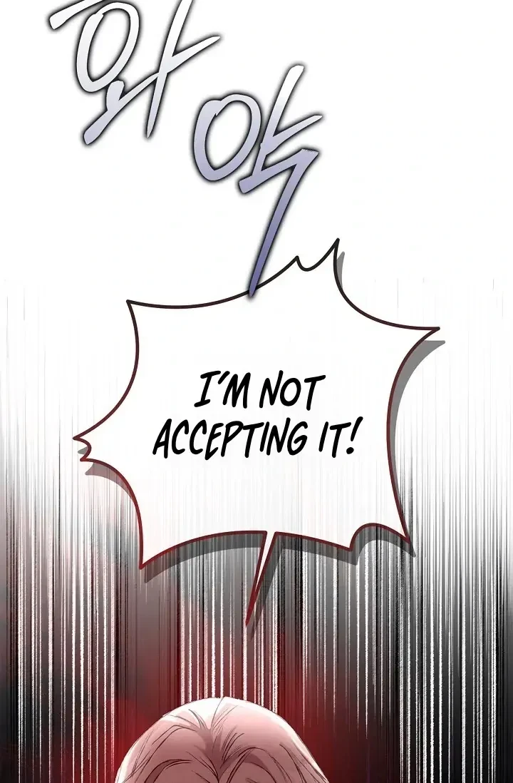 Chapter 8, page 139