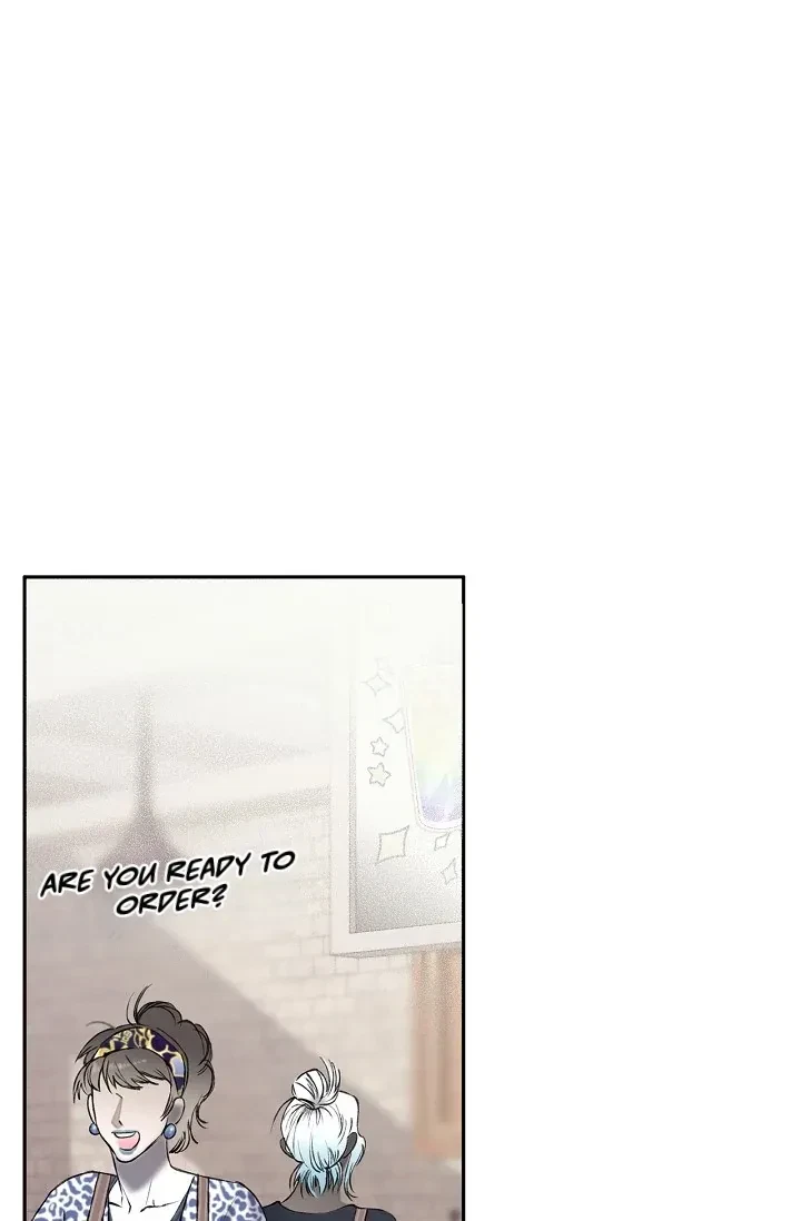 Chapter 8, page 15