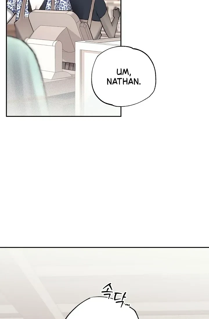 Chapter 8, page 16