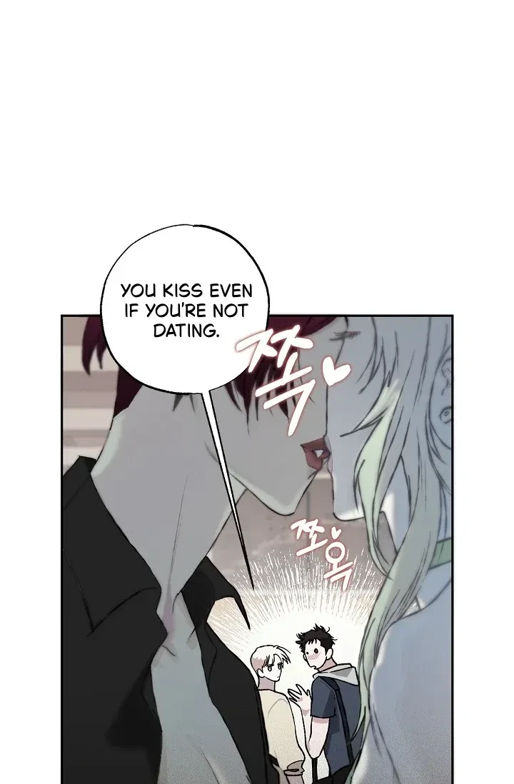 Chapter 8, page 19
