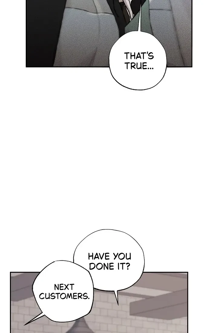 Chapter 8, page 20