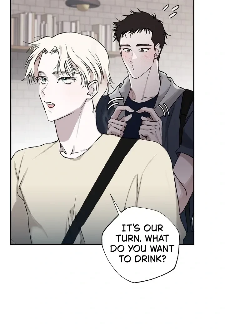 Chapter 8, page 21