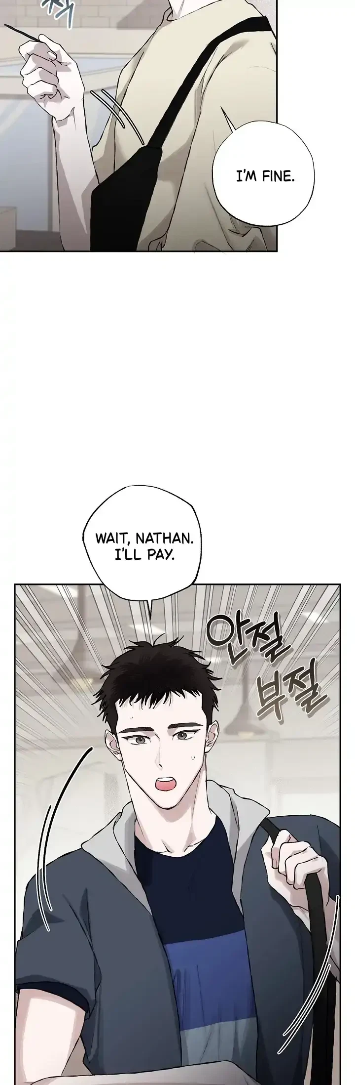 Chapter 8, page 23
