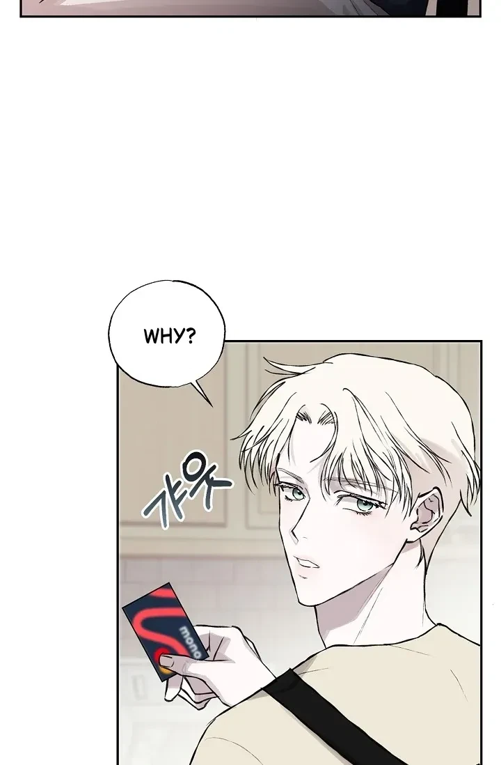 Chapter 8, page 24