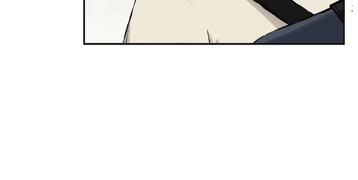 Chapter 8, page 25