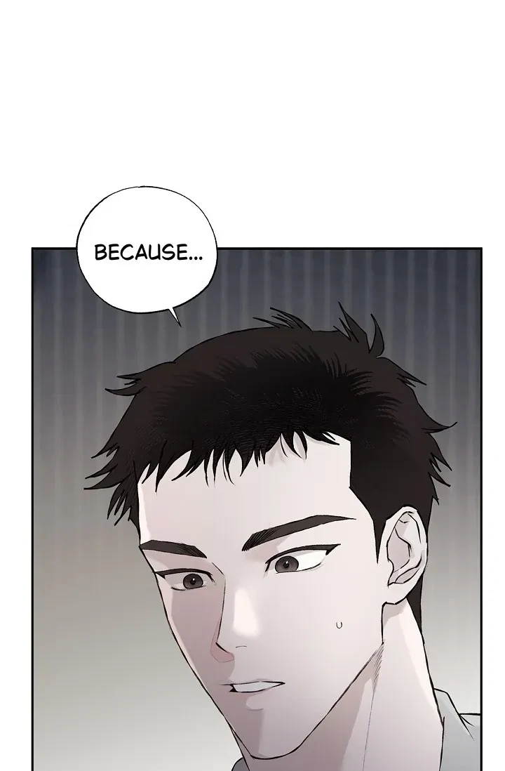 Chapter 8, page 26