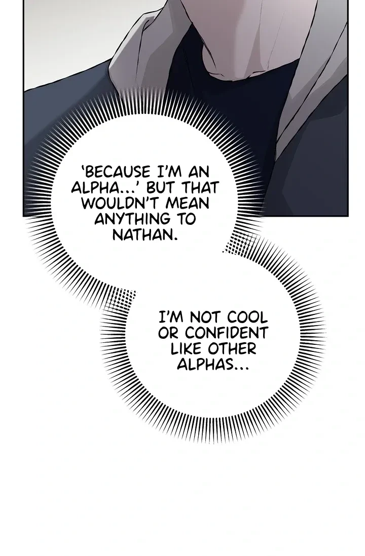 Chapter 8, page 27