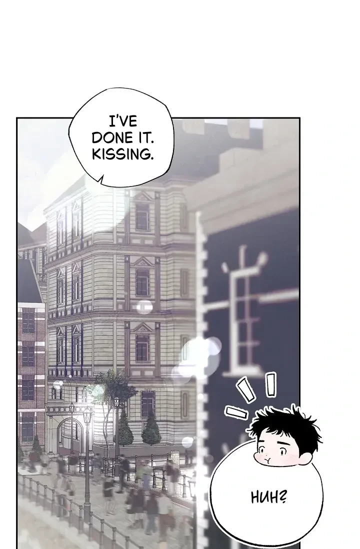 Chapter 8, page 37