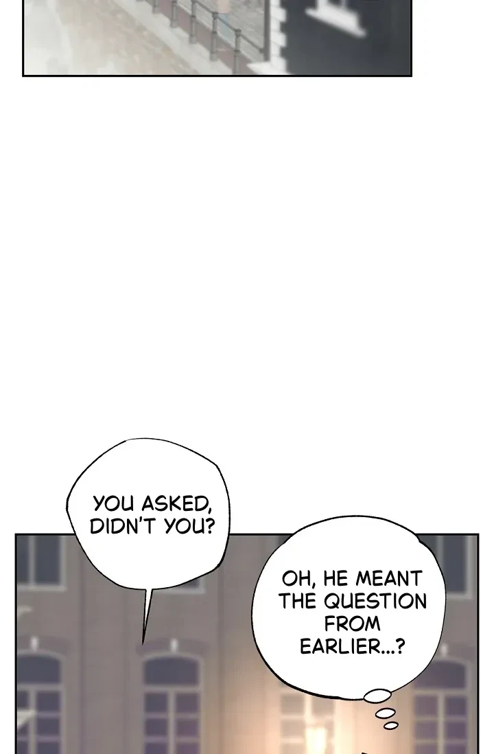 Chapter 8, page 38