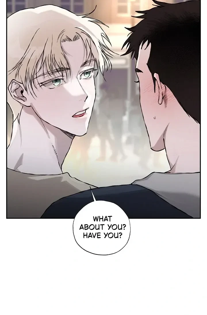 Chapter 8, page 39