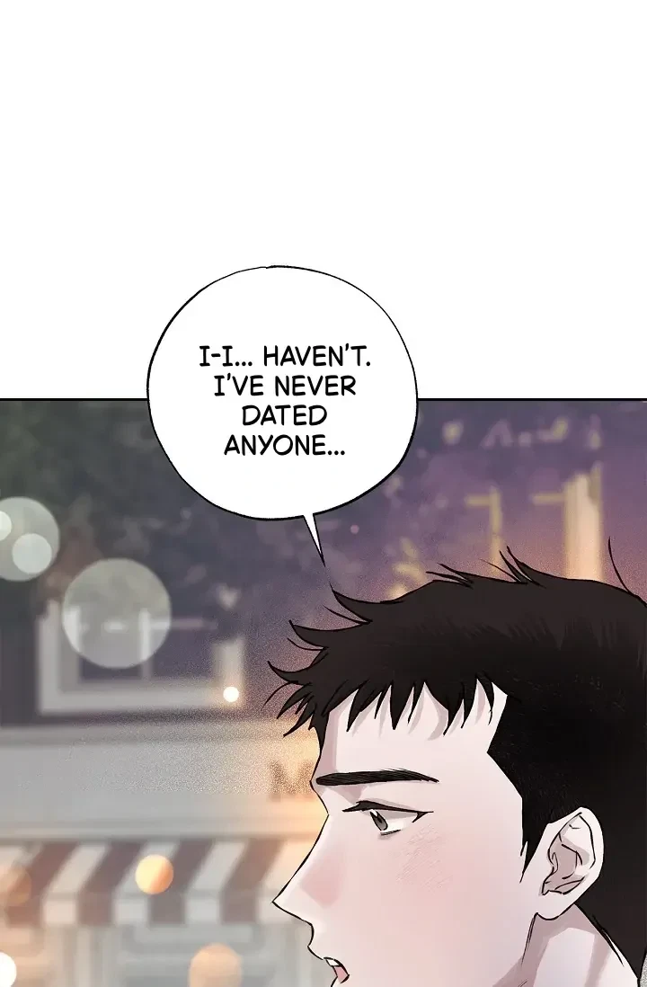 Chapter 8, page 40