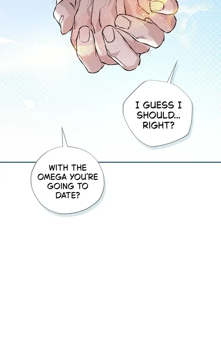 Chapter 8, page 43