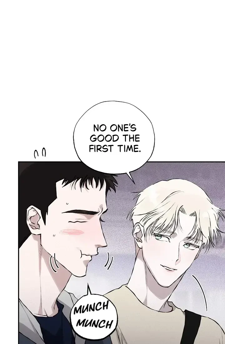 Chapter 8, page 46