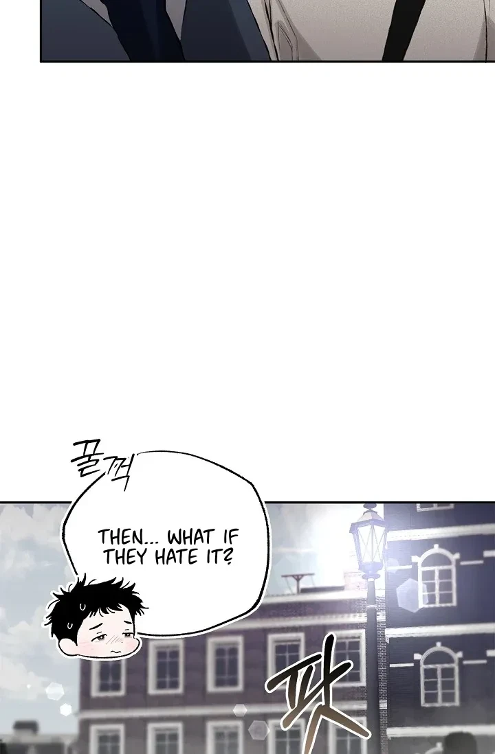 Chapter 8, page 47