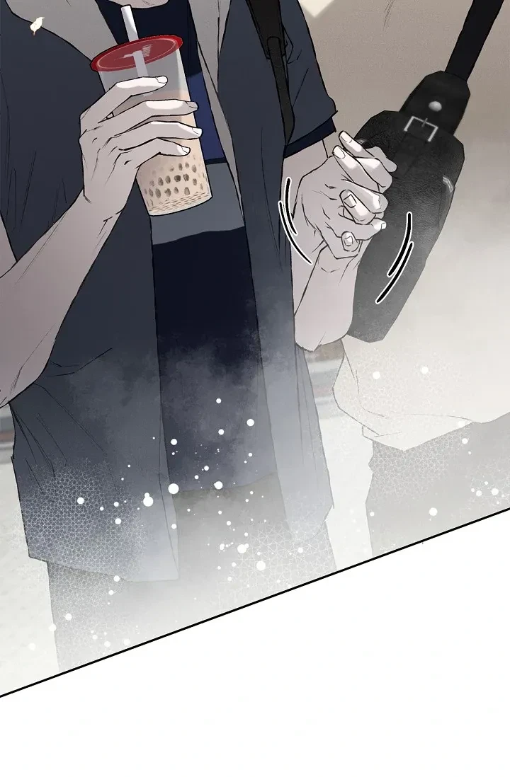 Chapter 8, page 52