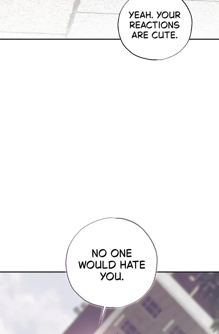 Chapter 8, page 55