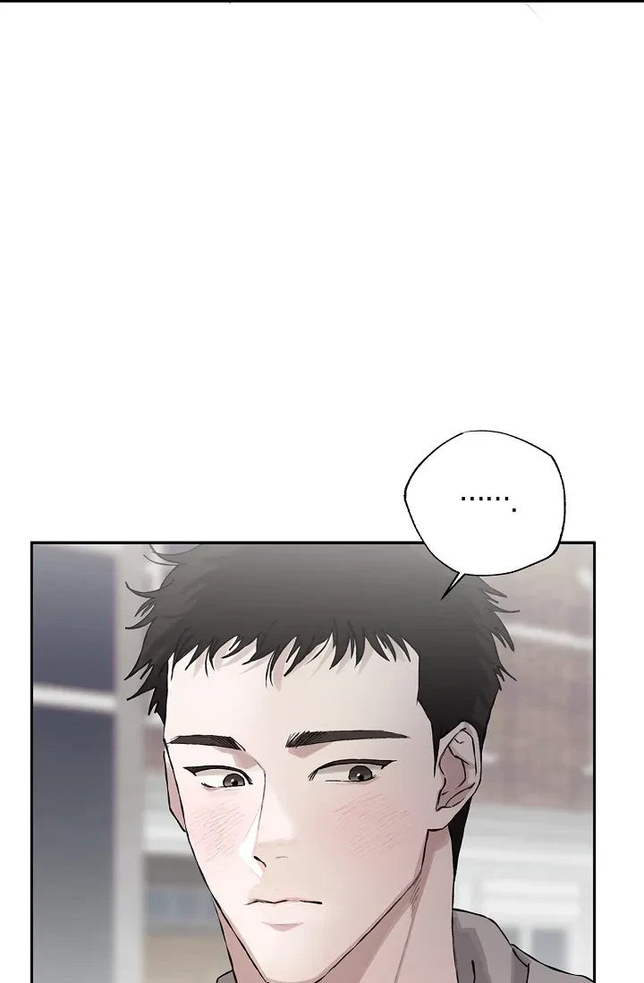 Chapter 8, page 57