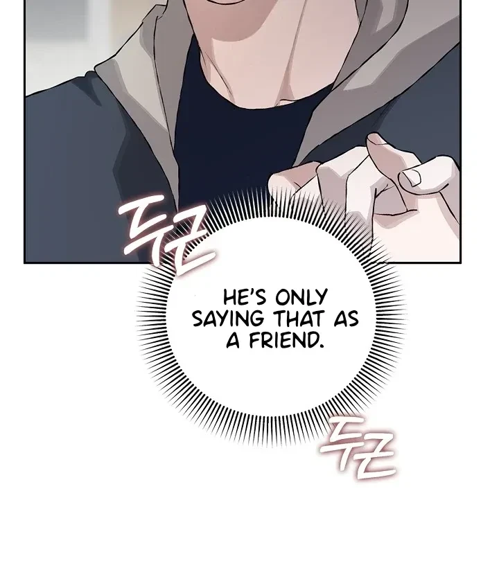 Chapter 8, page 58