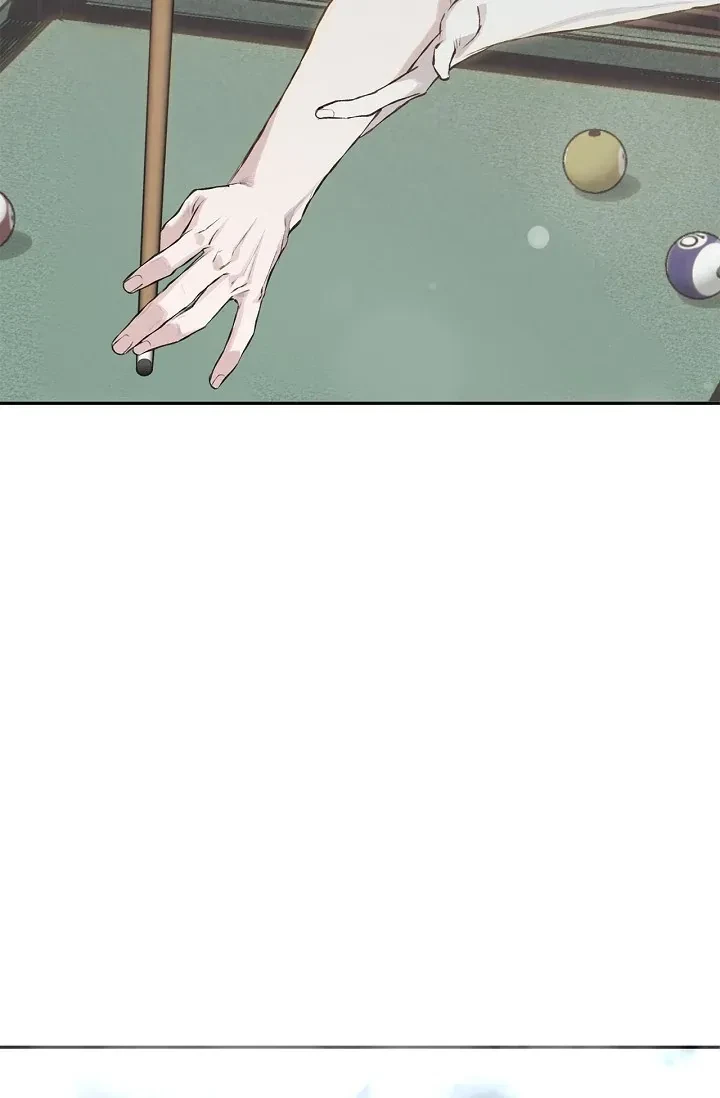 Chapter 8, page 64