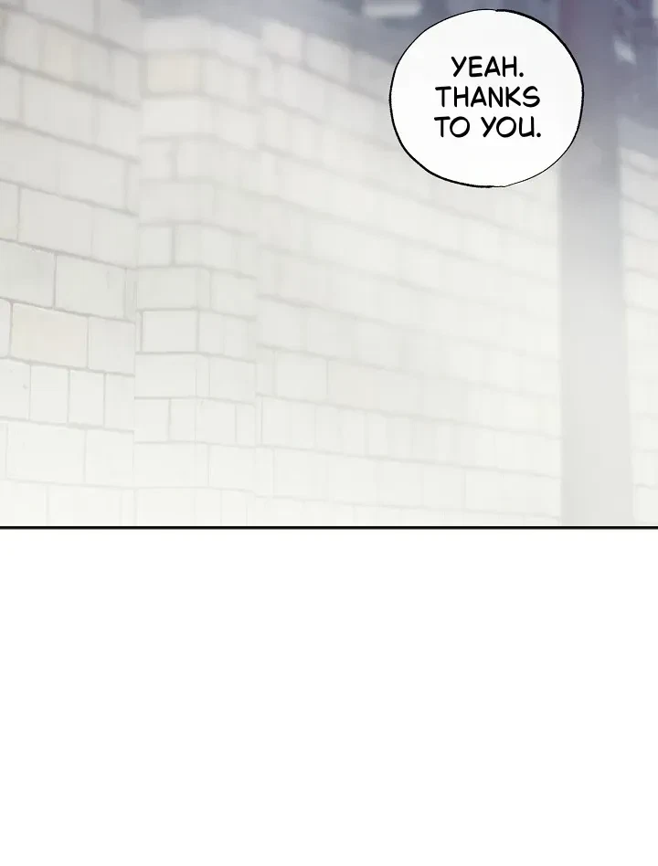 Chapter 8, page 70