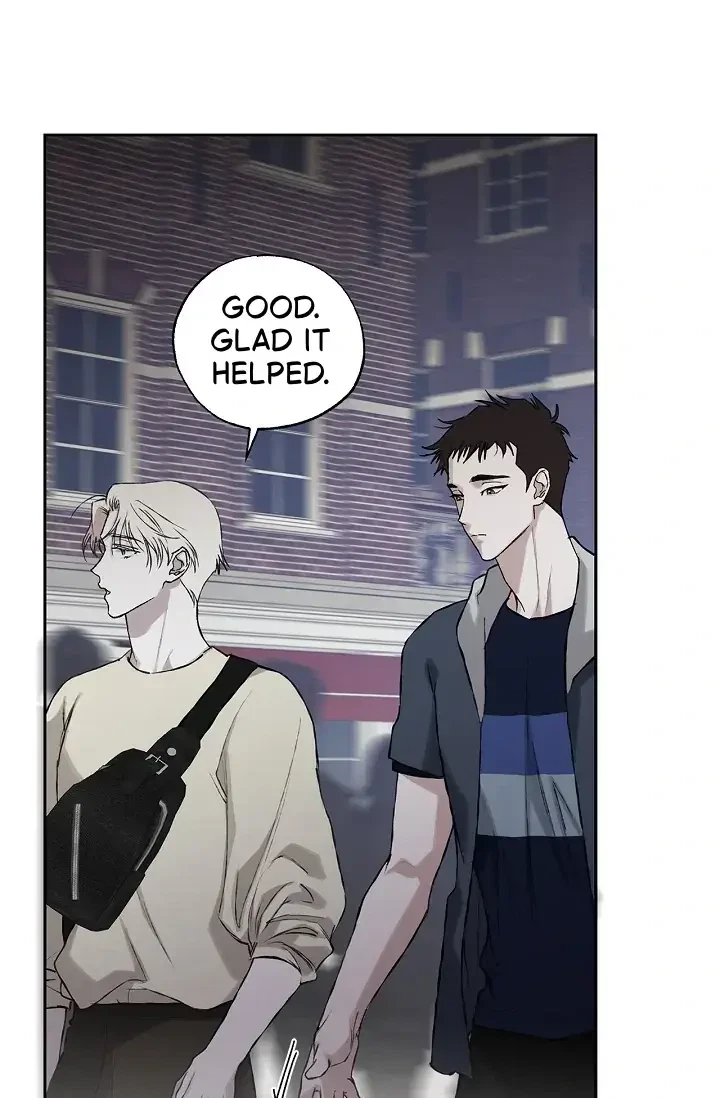 Chapter 8, page 71