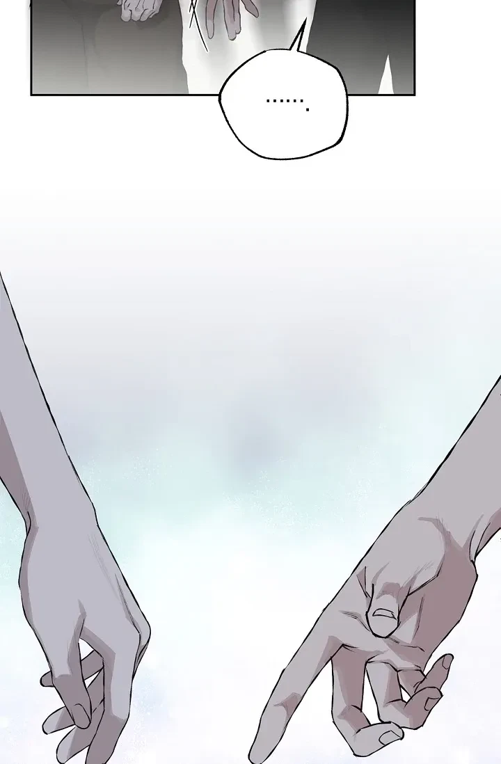 Chapter 8, page 72