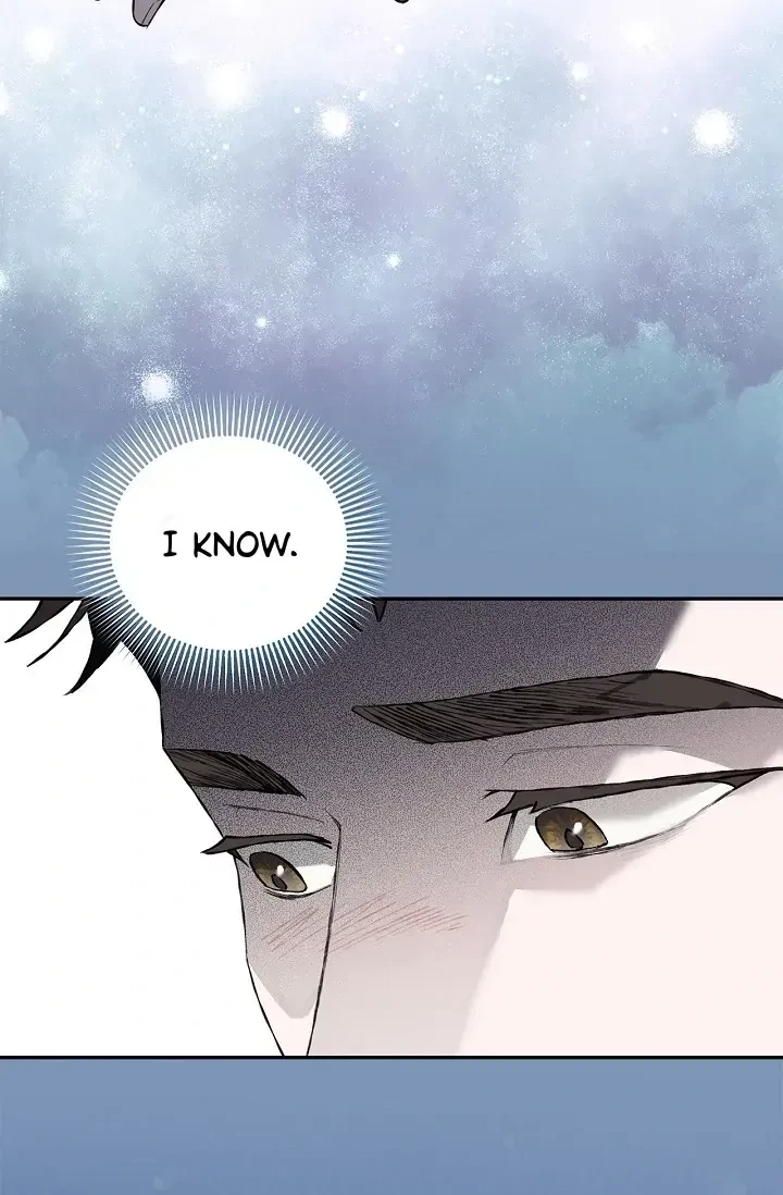 Chapter 8, page 73