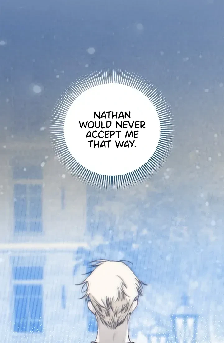 Chapter 8, page 74