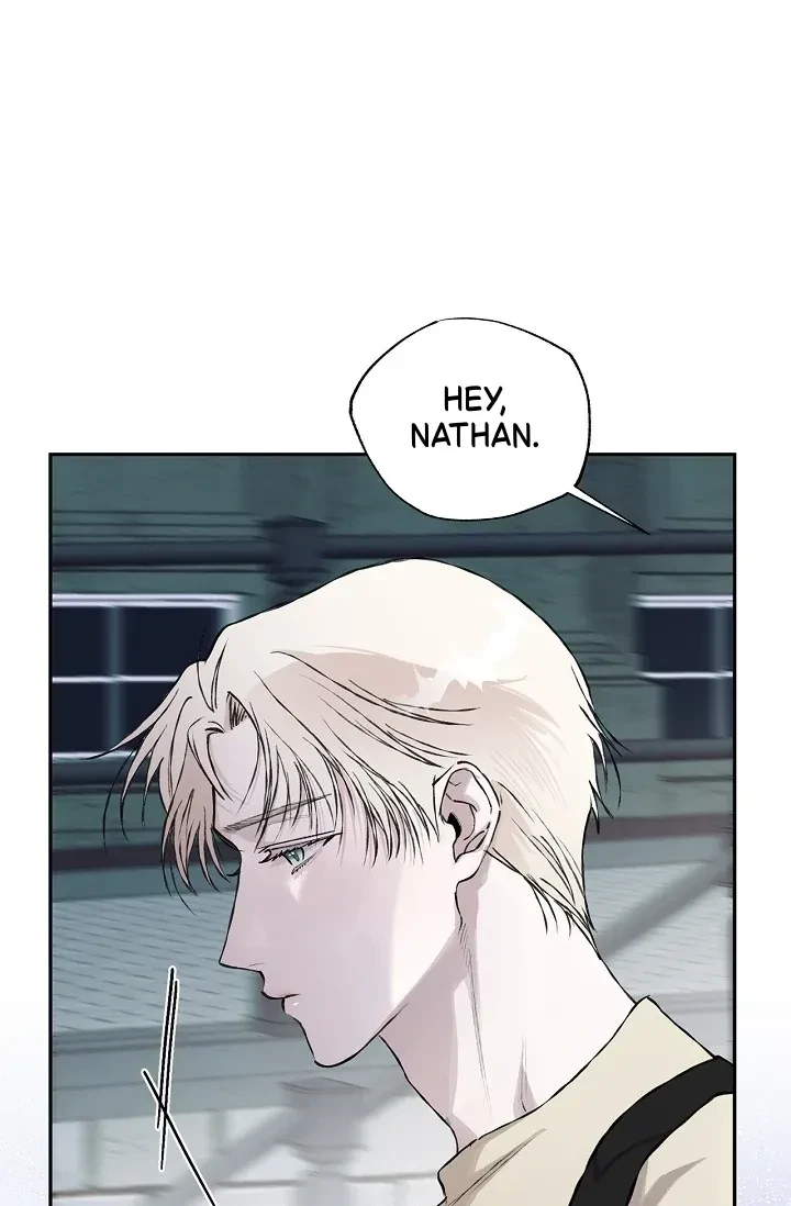 Chapter 8, page 76