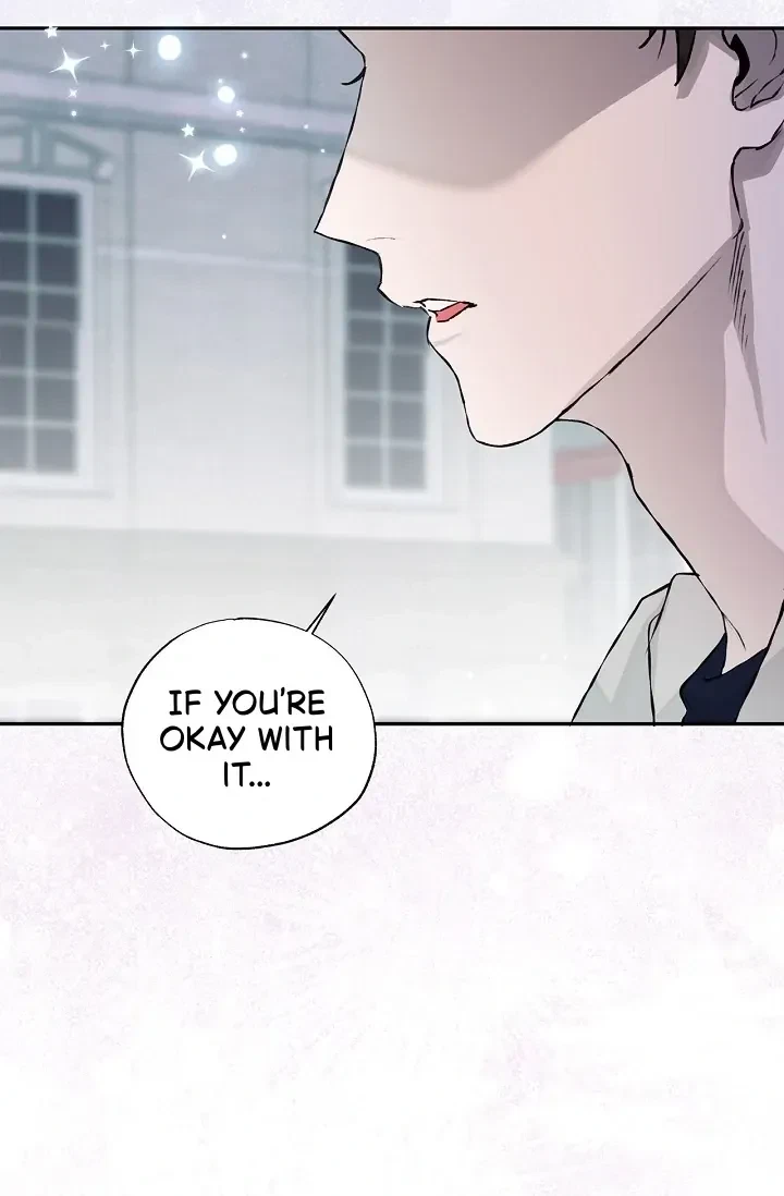 Chapter 8, page 78