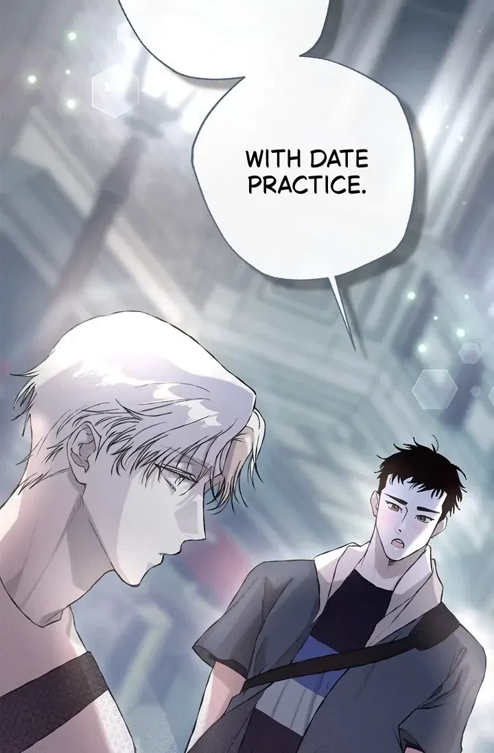 Chapter 8, page 83