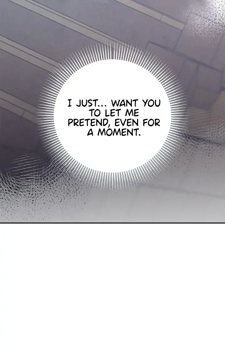 Chapter 8, page 85
