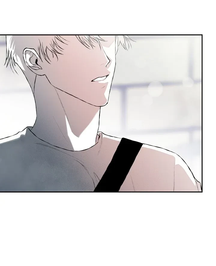 Chapter 8, page 86